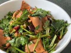 炝腰花-金锅小厨(乐活街店)