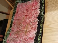 -炎橘·板前料理 Omakase