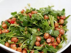 -万家宴海鲜大酒楼(五四路店)