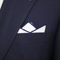 -优山定制西服衬衫大衣(国贸店)
