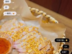 -曼谷食堂·泰国家庭料理(丹桂路店)