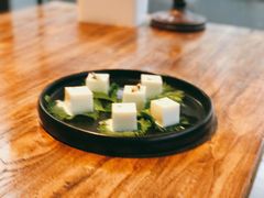 -嘉禾·悦享餐厅(八方汇店)