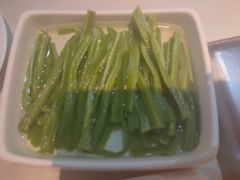 -海底捞火锅(枫蓝国际购物中心店)