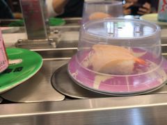 -三禾寿司(石龙店)