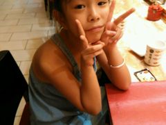 picture-万岁寿司(万国店)