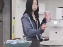 -中田健身工作室(嘉定江桥店)