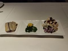 -苏浙汇(肇嘉浜路总店)