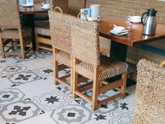 -妈妈菜舟山海鲜(定海古城店)