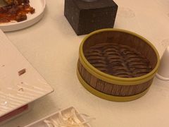 -便宜坊烤鸭店(科创店)