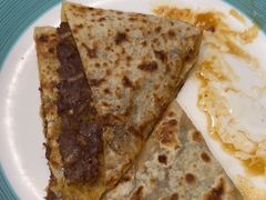 -宛平李记小吃(东关街店)