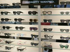 -毛源昌眼镜(杭州庆春东路店)