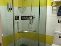 -7天酒店(北京常营地铁站朝阳医院常营院区店)
