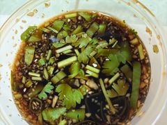 -西二旗智学苑