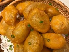 -79号渔船海鲜饭店(宝安店)