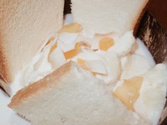泡鲁达-云海肴·汽锅鸡·云南菜(苏州中心店)