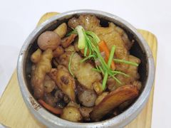 -广州酒家(昌岗地铁站店)