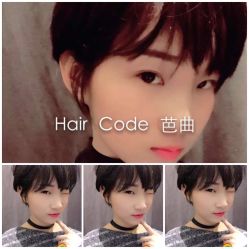 iphone_upload_pic-MMby Hair Code