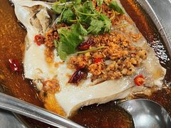 -新峰肉骨茶