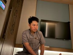 -康道天地(达邦协作广场店)