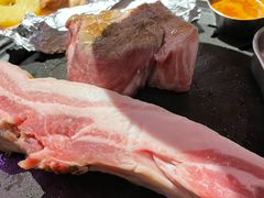 -济州爱肉堂(总店)
