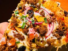 -火鬼 PYRO(五道口店)