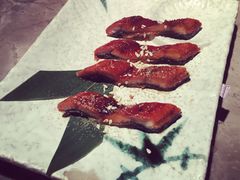 iphone_upload_pic-贵木日本料理·铁板烧(新地假日广场店)