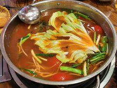 -亮欢寨(凯里总店)