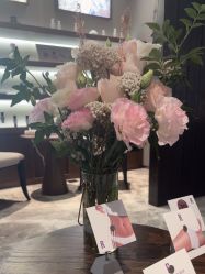 -丽妍雅集 Rubis SPA