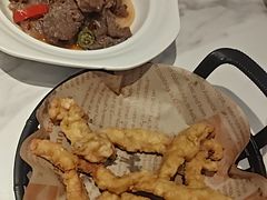 -柏威年大连购物中心