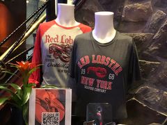 -RED LOBSTER(中城西店)