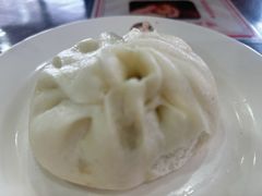 -沈老头包子(八十五店)