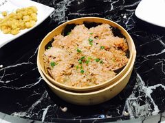 -斯通泰伯酒店-餐厅