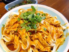 -烧货·活海鲜炭烧(湖滨商业街店)