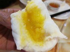 -唐朝茶楼(金沙时代广场店)