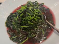 -正院大宅门烤鸭(首体店)