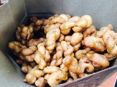 -南塘油赞子(南塘店)