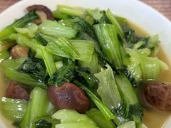 -贾老板缸肉馆(潮韵街店)