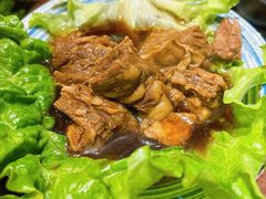 -甲丁酒肆·精酿·碳烤烧鸟