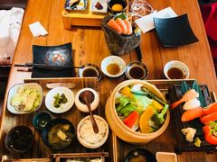 -文立新麻辣烫(合生汇21街区店)