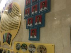 -中国人民解放军总医院第三医学中心