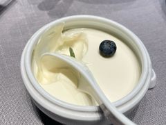 -润苑(徐汇店)
