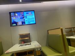 -海底捞火锅(欣大百货店)