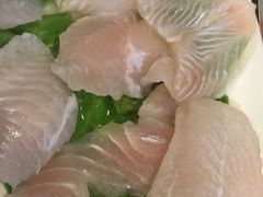 -呷哺呷哺(松江开元店)