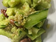-胖哥俩肉蟹煲(富阳万达店)