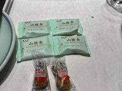 -東大方(海宁海昌路店)