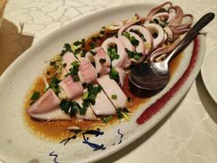 -珍宝海鲜JUMBO Seafood(尚嘉店)