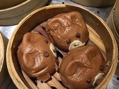 -好伦哥比萨烤肉自助(马家堡店)