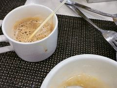 -深圳维景酒店