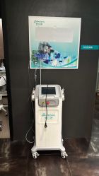 -史云逊养发护发