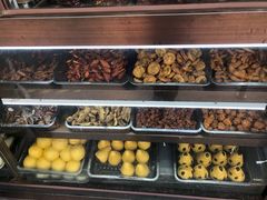 -老回回饺子馆(海洋馆店)